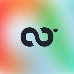 We Connect Smart Limited logo