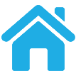 JTM Homes logo