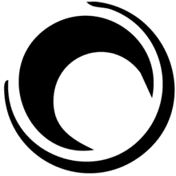 Floe International logo