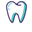 prowhiteteethkits.co.uk logo