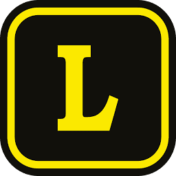 Lockwoods logo