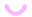Phomo logo