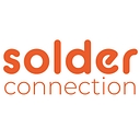 Solder Connection logo