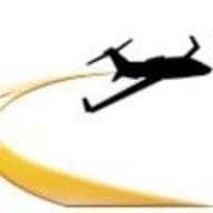 The Early Air Way logo