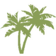 Cocogifts logo
