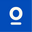 Movlabs logo