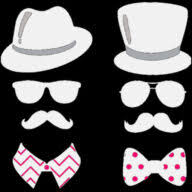 Yorkshireboothbrothers logo