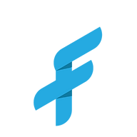 Tractfit logo