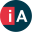 inniAccounts Ltd logo