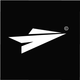 Casual Creatives logo
