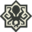 Railblaza UK logo