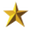 Impressiveplatters logo