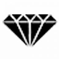 Mycrystalcushion logo