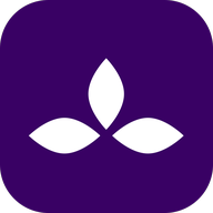 Repatch logo