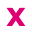 Nodex logo