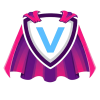 Vivacity Coaching and Consulting logo