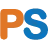 Proswimwear logo