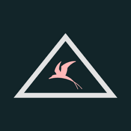 RND Estates logo