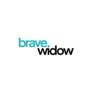 Brave Widow logo