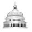 Capitaltours logo