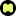more.com.au logo