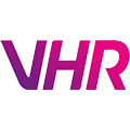 VHR Global Technical Recruitment logo
