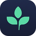 Tithe.ly Church Giving & Engagement Platform logo