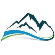 Alba Campers campervan hire edinburgh logo