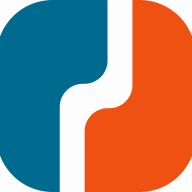 Propdocs logo