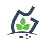 USA Gardening Guide logo