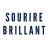 sourire-brillant.com logo