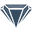 Diamond Treasures logo