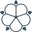 Dormitory logo