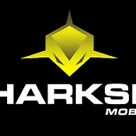 Sharkset logo