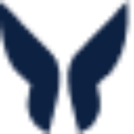 byoulaserclinic.com logo