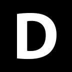 Direct Kitchens logo