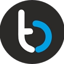 Truebonzer LLC logo