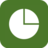 Cooperlomaz logo