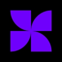 Praytell Agency logo
