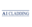 A1 CLADDING LIMITED logo
