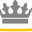 Clearance King logo