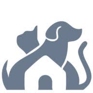 Rutlandhousevets logo
