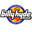 Macron Music logo