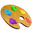 paintvine.co.uk logo