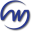 Word Bookstore Australia logo