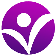 Action Point Training & Consultancy Ltd logo