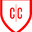 Carnivore Club logo