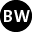 bondiwash.com.au logo