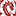 Cmogames logo