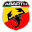 Abarthaccessories logo
